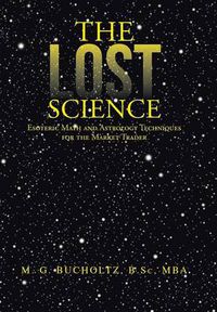 Cover image for The Lost Science