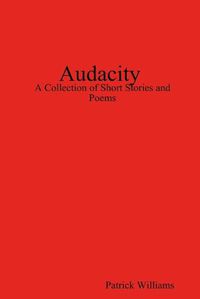 Cover image for Audacity