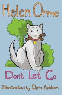 Cover image for Don't Let Go: Set 4