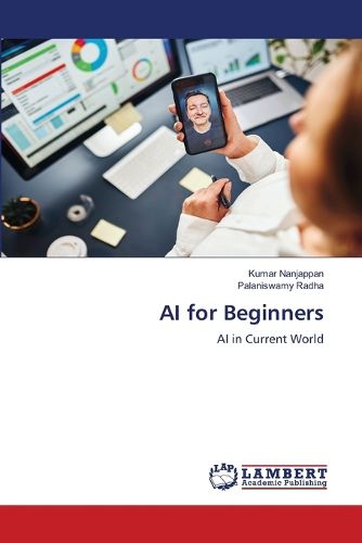 Cover image for AI for Beginners