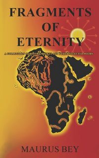 Cover image for Fragments of Eternity