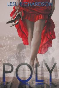 Cover image for Poly