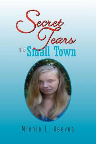 Cover image for Secret Tears in a Small Town