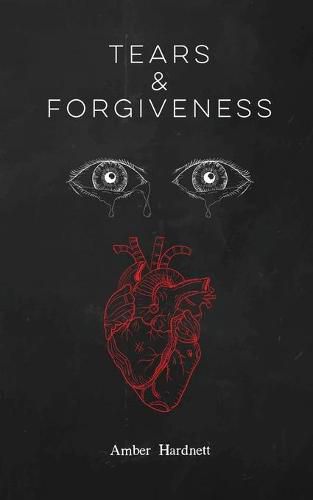 Cover image for Tears & Forgiveness