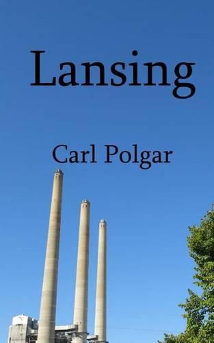 Cover image for Lansing