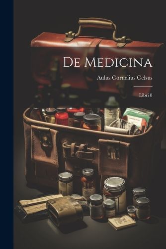 De Medicina