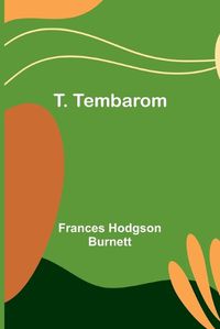 Cover image for T. Tembarom