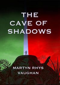 Cover image for The Cave of Shadows