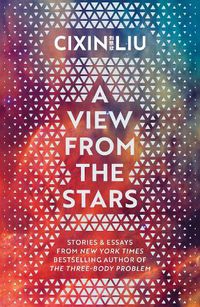 Cover image for A View from the Stars