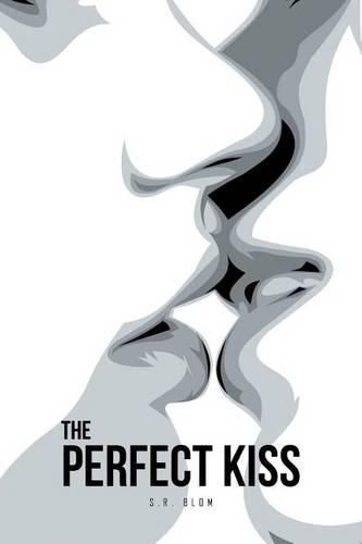 Cover image for The Perfect Kiss