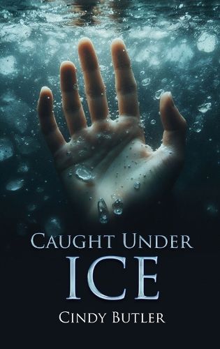 Cover image for Caught Under Ice