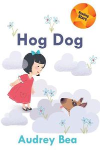 Cover image for Hog Dog