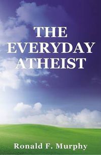 Cover image for Everyday Atheist