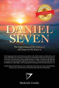 Cover image for Daniel Seven