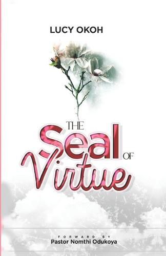 Cover image for The Seal of Virtue