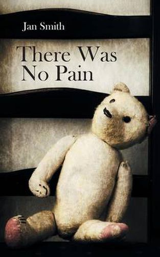 Cover image for There Was No Pain