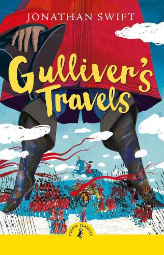 Gulliver's Travels