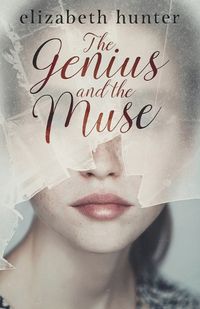 Cover image for The Genius and the Muse