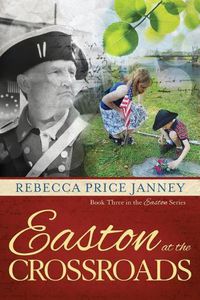 Cover image for Easton at the Crossroads