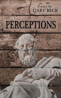 Cover image for Perceptions