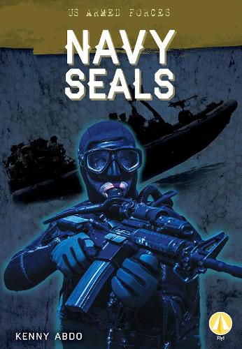 Navy SEALs