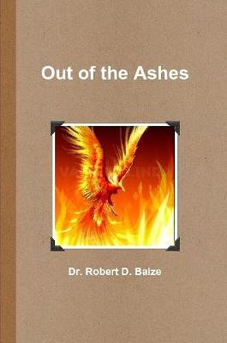 Out of the Ashes