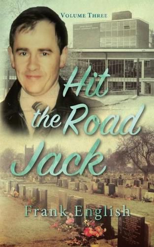 Hit the Road Jack