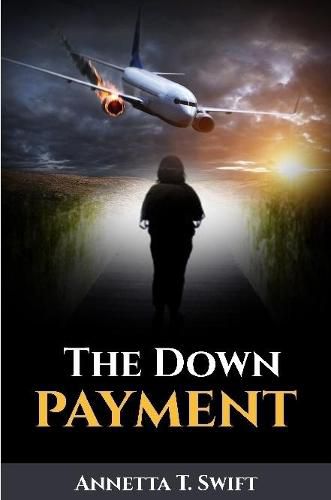 Cover image for The Down Payment