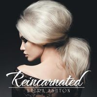 Cover image for Reincarnated