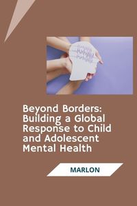 Cover image for Beyond Borders