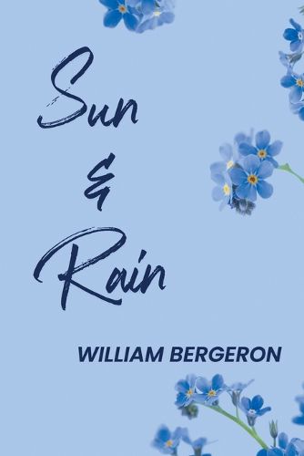 Cover image for Sun and Rain