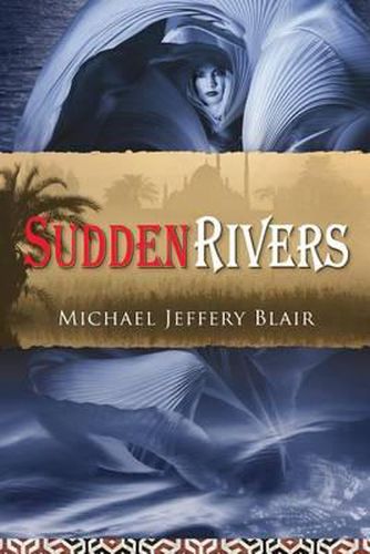 Cover image for Sudden Rivers