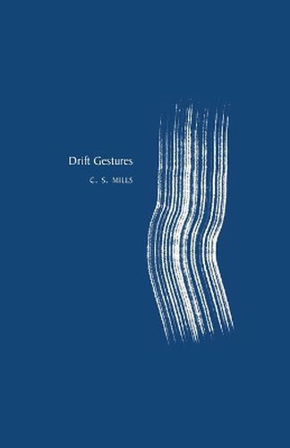 Cover image for Drift Gestures