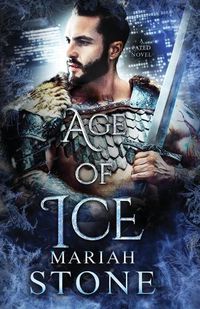 Cover image for Age of Ice