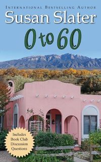 Cover image for 0 to 60