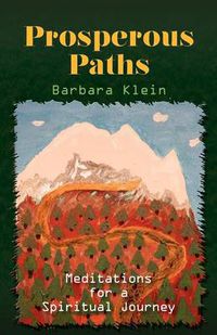 Cover image for Prosperous Paths