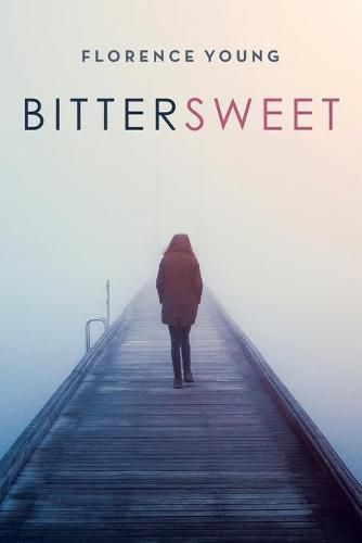 Cover image for Bittersweet