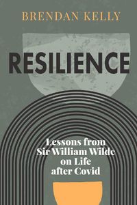 Cover image for Resilience 2023