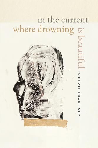 Cover image for In the Current Where Drowning Is Beautiful