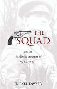 Cover image for The Squad