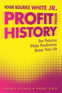 Cover image for Profit from History