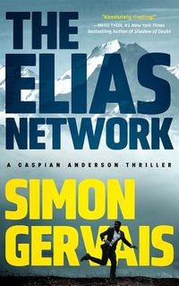 Cover image for The Elias Network