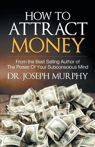 How to Attract Money