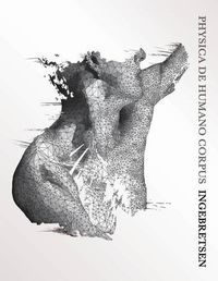 Cover image for Physica De Humano Corpus: Physics of the Human Body