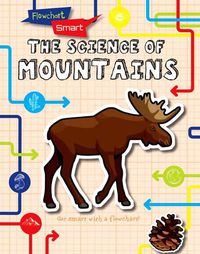 Cover image for The Science of Mountains