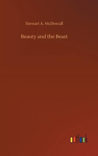 Beauty and the Beast