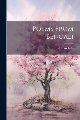 Poems From Bengali