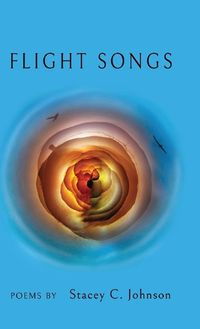 Cover image for Flight Songs