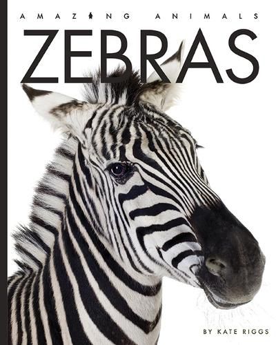 Zebras