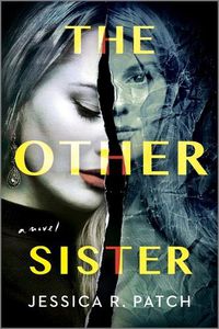 Cover image for The Other Sister